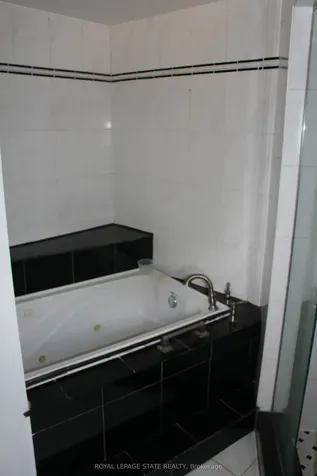 304 Nelson Street Brantford ON N3S 4C8