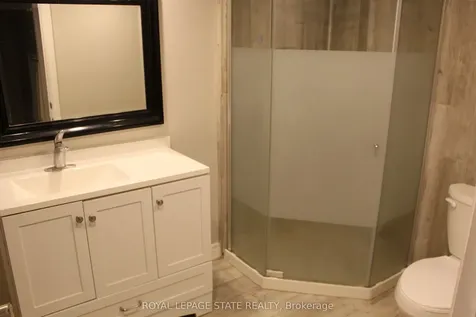 304 Nelson Street Brantford ON N3S 4C8