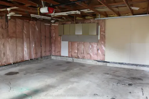 304 Nelson Street Brantford ON N3S 4C8