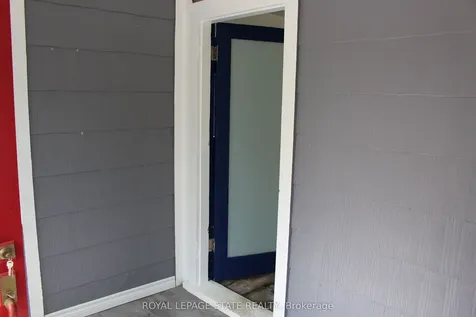 304 Nelson Street Brantford ON N3S 4C8