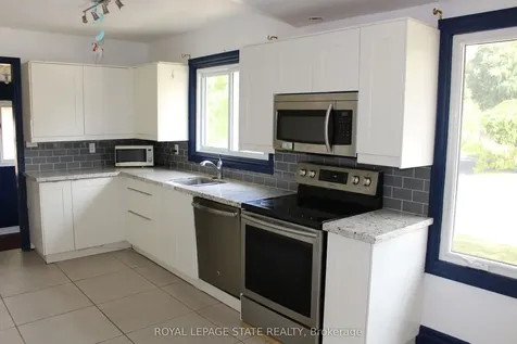 304 Nelson Street Brantford ON N3S 4C8