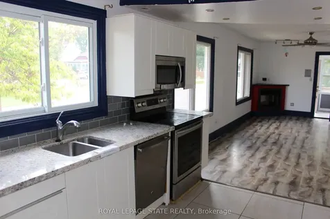 304 Nelson Street Brantford ON N3S 4C8