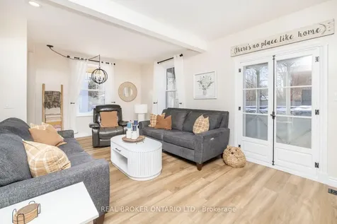 85 Morphy Street Carleton Place ON K7C 2B7