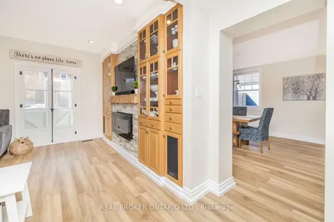 85 Morphy Street Carleton Place ON K7C 2B7