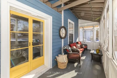 85 Morphy Street Carleton Place ON K7C 2B7