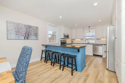 85 Morphy Street Carleton Place ON K7C 2B7