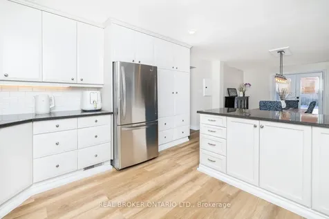 85 Morphy Street Carleton Place ON K7C 2B7