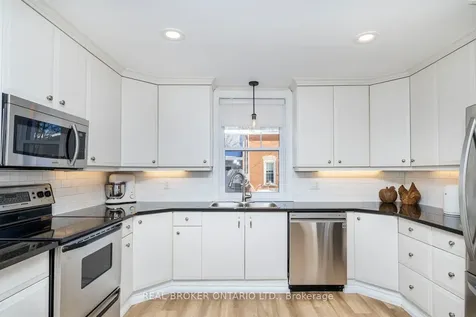 85 Morphy Street Carleton Place ON K7C 2B7