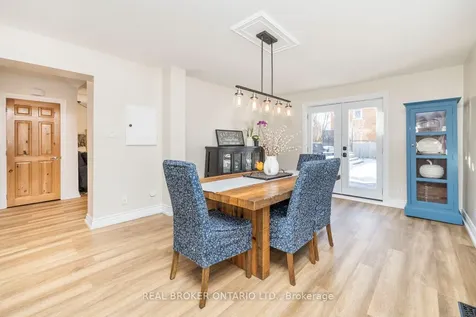 85 Morphy Street Carleton Place ON K7C 2B7