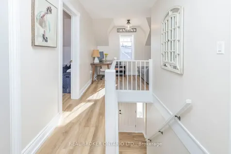 85 Morphy Street Carleton Place ON K7C 2B7