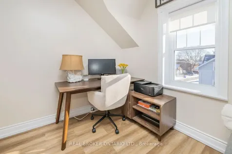 85 Morphy Street Carleton Place ON K7C 2B7