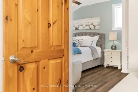 85 Morphy Street Carleton Place ON K7C 2B7