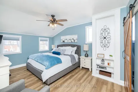 85 Morphy Street Carleton Place ON K7C 2B7