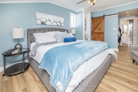 85 Morphy Street Carleton Place ON K7C 2B7