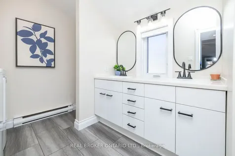 85 Morphy Street Carleton Place ON K7C 2B7