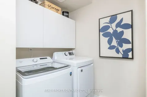 85 Morphy Street Carleton Place ON K7C 2B7