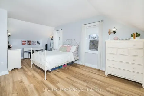 85 Morphy Street Carleton Place ON K7C 2B7