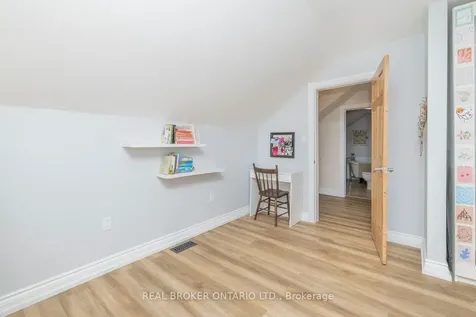 85 Morphy Street Carleton Place ON K7C 2B7