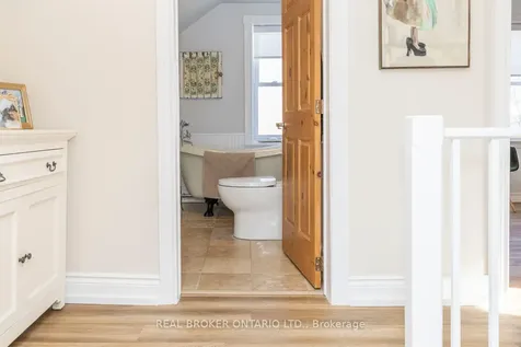 85 Morphy Street Carleton Place ON K7C 2B7