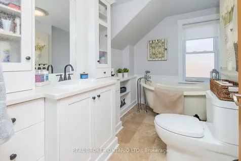 85 Morphy Street Carleton Place ON K7C 2B7