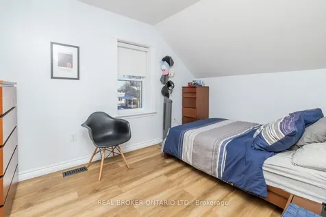 85 Morphy Street Carleton Place ON K7C 2B7