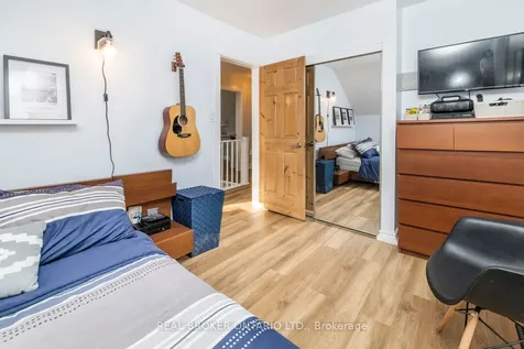 85 Morphy Street Carleton Place ON K7C 2B7