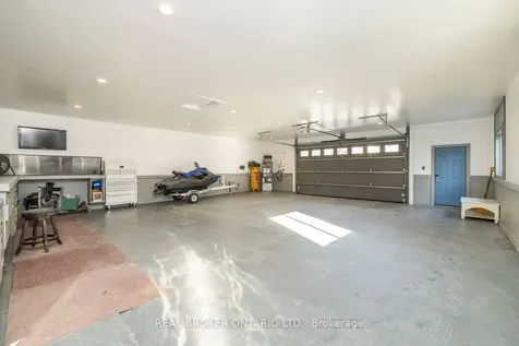 85 Morphy Street Carleton Place ON K7C 2B7