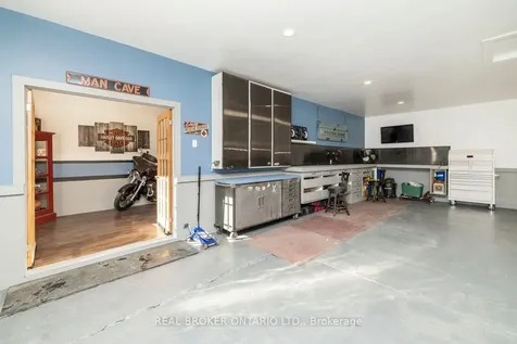 85 Morphy Street Carleton Place ON K7C 2B7