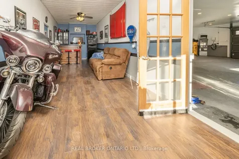 85 Morphy Street Carleton Place ON K7C 2B7