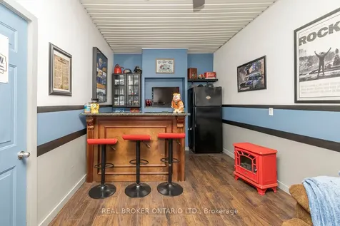 85 Morphy Street Carleton Place ON K7C 2B7