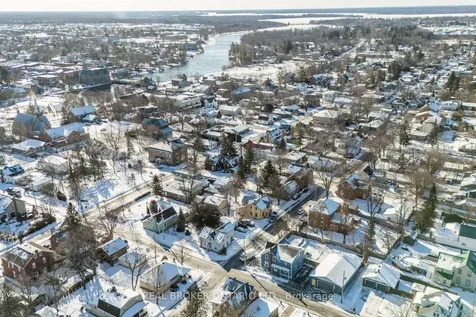 85 Morphy Street Carleton Place ON K7C 2B7