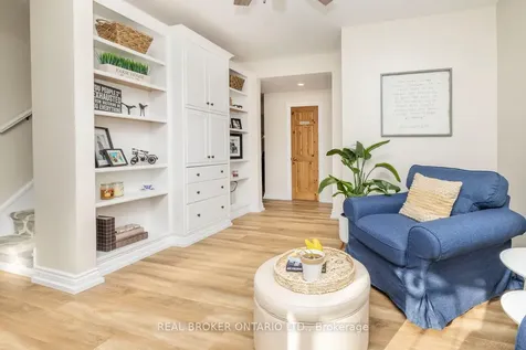 85 Morphy Street Carleton Place ON K7C 2B7