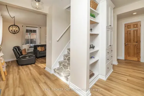 85 Morphy Street Carleton Place ON K7C 2B7