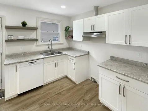 140 Charles Street Belleville ON K8N 3M2