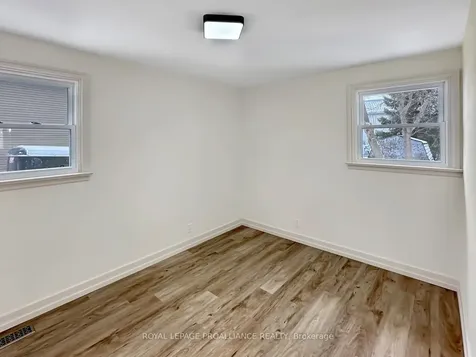 140 Charles Street Belleville ON K8N 3M2