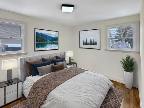 140 Charles Street Belleville ON K8N 3M2