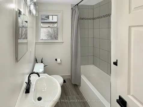 140 Charles Street Belleville ON K8N 3M2