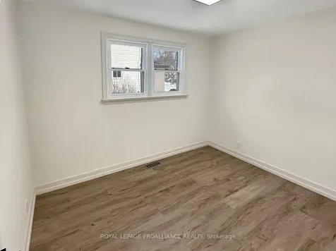 140 Charles Street Belleville ON K8N 3M2