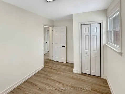 140 Charles Street Belleville ON K8N 3M2