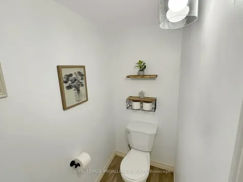 140 Charles Street Belleville ON K8N 3M2