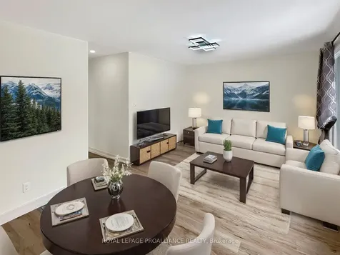 140 Charles Street Belleville ON K8N 3M2