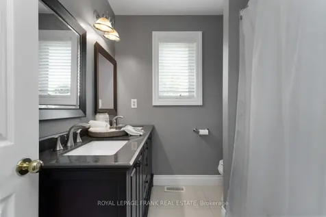 1245 7th Line Asphodel-norwood ON K0L 1Y0