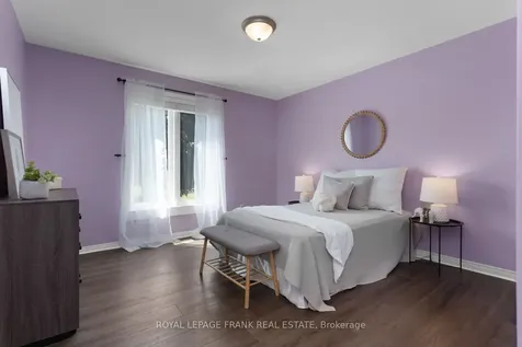 1245 7th Line Asphodel-norwood ON K0L 1Y0