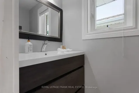 1245 7th Line Asphodel-norwood ON K0L 1Y0