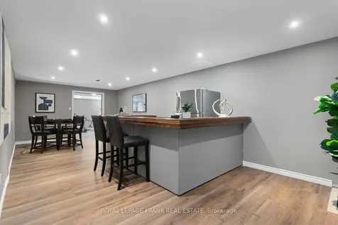 1245 7th Line Asphodel-norwood ON K0L 1Y0