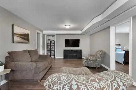 1245 7th Line Asphodel-norwood ON K0L 1Y0