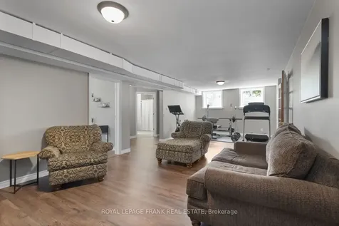 1245 7th Line Asphodel-norwood ON K0L 1Y0