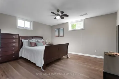 1245 7th Line Asphodel-norwood ON K0L 1Y0