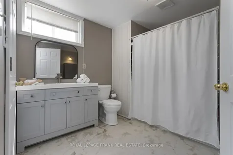 1245 7th Line Asphodel-norwood ON K0L 1Y0