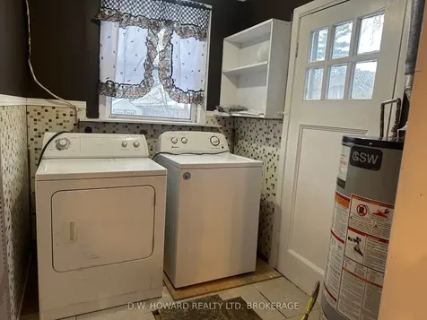 3979 Alexandra Road Fort Erie ON L0S 1B0